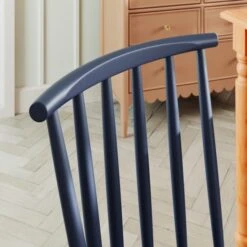 Harvey Set Of 2 Dining Chairs, Beech Wood -Furniture Sale Store 30902039 alt02