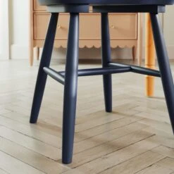 Harvey Set Of 2 Dining Chairs, Beech Wood -Furniture Sale Store 30902039 alt03