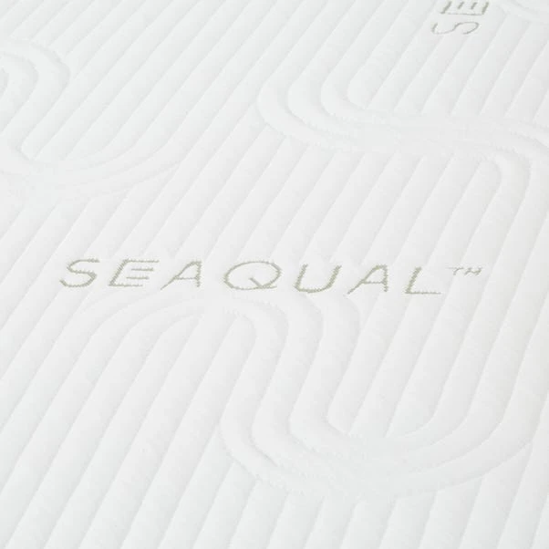 Comfortzone Wave Mattress 14 Comfortzone Wave Mattress - Image 14