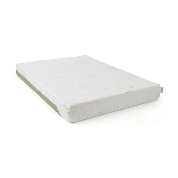 Comfortzone Wave Mattress 8 Comfortzone Wave Mattress - Image 8