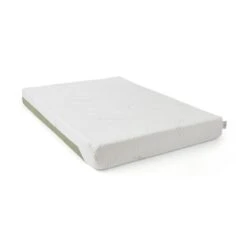 Comfortzone Wave Mattress 22 Comfortzone Wave Mattress -Furniture Sale Store 30904579 alt02
