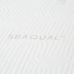 Comfortzone Wave Mattress 23 Comfortzone Wave Mattress -Furniture Sale Store 30904579 alt03