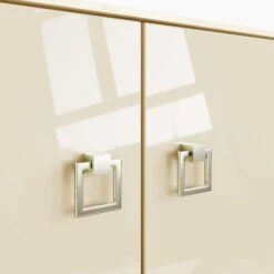 Lyra Low Smart TV Unit For TVs Up To 70" -Furniture Sale Store 30904884 alt06