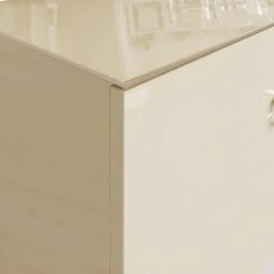 Lyra Low Smart TV Unit For TVs Up To 70" -Furniture Sale Store 30904884 alt07