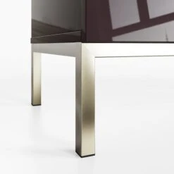 Lyra Low Smart TV Unit For TVs Up To 70" -Furniture Sale Store 30904885 alt08