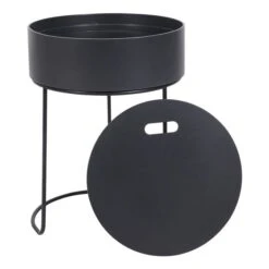 Hugo Storage Side Table -Furniture Sale Store 30907216 alt04