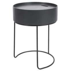 Hugo Storage Side Table -Furniture Sale Store 30907218 alt01