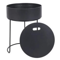 Hugo Storage Side Table -Furniture Sale Store 30907218 alt03
