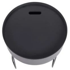 Hugo Storage Side Table -Furniture Sale Store 30907218 alt04