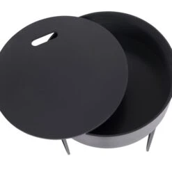 Hugo Storage Side Table -Furniture Sale Store 30907218 alt05