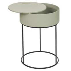 Hugo Storage Side Table -Furniture Sale Store 30907219 alt02