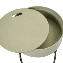 Hugo Storage Side Table -Furniture Sale Store 30907219 alt03