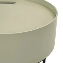 Hugo Storage Side Table -Furniture Sale Store 30907219 alt04