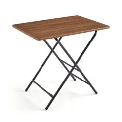Freddie Folding 2 Seater Square Table 9 Freddie Folding 2 Seater Square Table -Furniture Sale Store 30908081 alt04