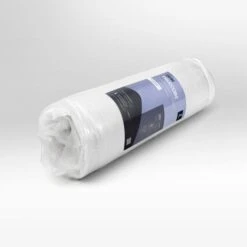 Jay-Be Firm 2000 Pocket Truecore Mattress 34 Jay-Be Firm 2000 Pocket Truecore Mattress -Furniture Sale Store 30908804 alt06