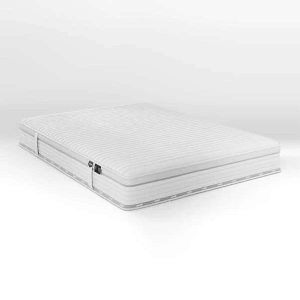 Jay-Be Firm 2000 Pocket Truecore Mattress 7 Jay-Be Firm 2000 Pocket Truecore Mattress - Image 7