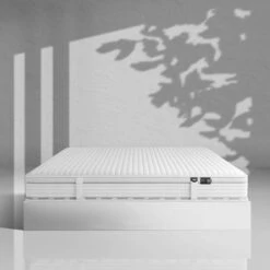 Jay-Be Firm 2000 Pocket Truecore Mattress 27 Jay-Be Firm 2000 Pocket Truecore Mattress -Furniture Sale Store 30908805 alt08