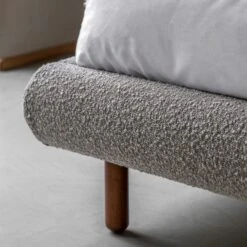 Hilo Bed Frame 29 Hilo Bed Frame -Furniture Sale Store 30909139 alt03