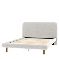 Hilo Bed Frame 30 Hilo Bed Frame -Furniture Sale Store 30909139 alt04