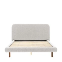 Hilo Bed Frame 31 Hilo Bed Frame -Furniture Sale Store 30909139 alt05