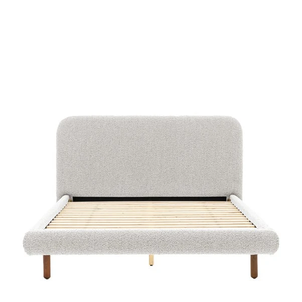 Hilo Bed Frame 16 Hilo Bed Frame - Image 16