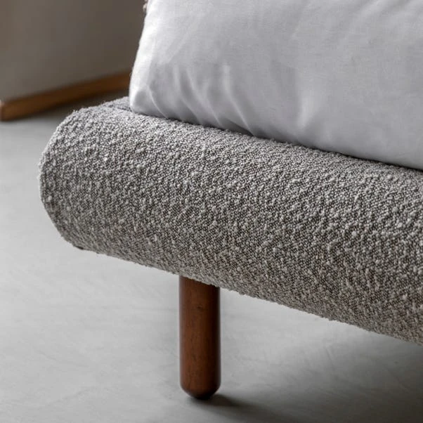 Hilo Bed Frame 8 Hilo Bed Frame - Image 8