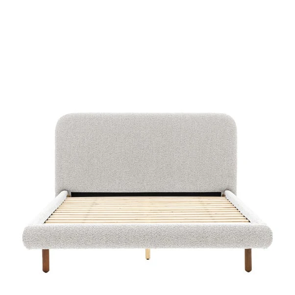 Hilo Bed Frame 10 Hilo Bed Frame - Image 10