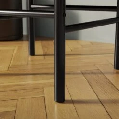 Bryant 2 Drawer Bedside Table -Furniture Sale Store 30909275 alt04