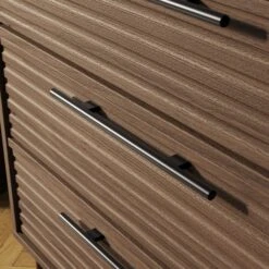 Bryant 4 Drawer Chest -Furniture Sale Store 30909276 alt02