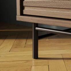 Bryant 4 Drawer Chest -Furniture Sale Store 30909276 alt03