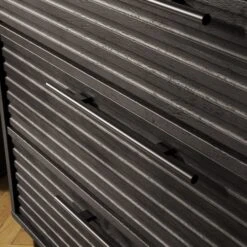 Bryant 4 Drawer Chest -Furniture Sale Store 30909277 alt03