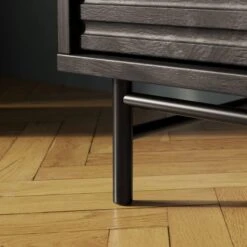 Bryant 4 Drawer Chest -Furniture Sale Store 30909277 alt04