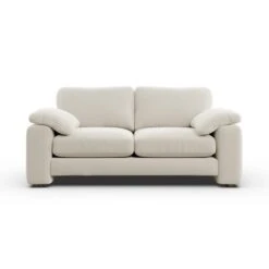 Magnus Cosy Weave 3 Seater Sofa -Furniture Sale Store 30909937 alt06