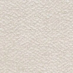 Magnus Cosy Weave 3 Seater Sofa -Furniture Sale Store 30909937 alt08