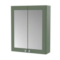 Classique Mirror Cabinet -Furniture Sale Store 30910157