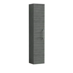 Arno Tall Storage Unit -Furniture Sale Store 30910548