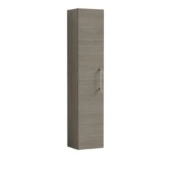 Arno Tall Storage Unit -Furniture Sale Store 30910550