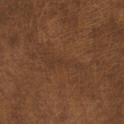 Beatrice Relaxed Faux Leather Corner Chaise Sofa -Furniture Sale Store 30910954 alt05