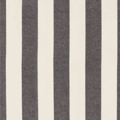 Beatrice Woven Stripe Sofa Bed -Furniture Sale Store 30910963 alt05