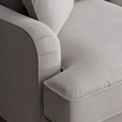 Beatrice Flatweave Corner Storage Sofa Bed -Furniture Sale Store 30910985 alt03