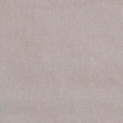 Beatrice Flatweave Corner Storage Sofa Bed -Furniture Sale Store 30910985 alt05