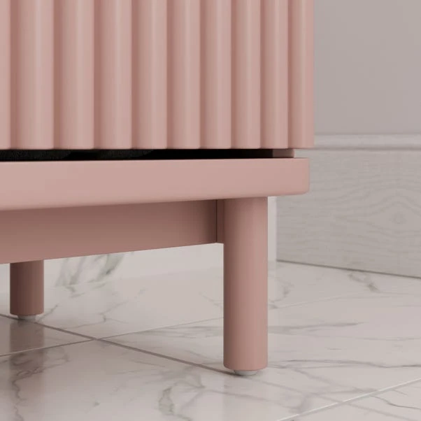 Elsie Tall Bathroom Cabinet 11 Elsie Tall Bathroom Cabinet - Image 11