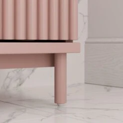 Elsie Under Sink Unit -Furniture Sale Store 30911017 alt04