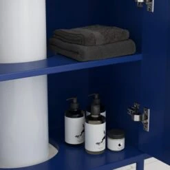 Elsie Under Sink Unit -Furniture Sale Store 30911018 alt02