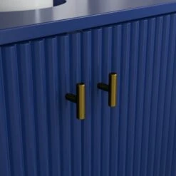 Elsie Under Sink Unit -Furniture Sale Store 30911018 alt03