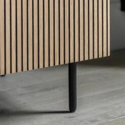 Hanwell 2 Door Wardrobe -Furniture Sale Store 30911966 alt02