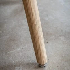 Harby 2-3 Seater Dining Table 9 Harby 2-3 Seater Dining Table -Furniture Sale Store 30911969 alt02