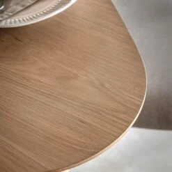 Harby 2-3 Seater Dining Table 10 Harby 2-3 Seater Dining Table -Furniture Sale Store 30911969 alt03