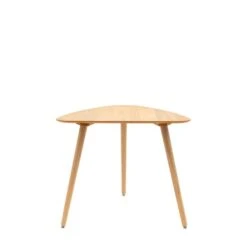 Harby 2-3 Seater Dining Table 11 Harby 2-3 Seater Dining Table -Furniture Sale Store 30911969 alt04