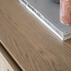 Pinxton 4 Door Sideboard -Furniture Sale Store 30911977 alt03